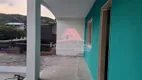 Foto 25 de Casa com 4 Quartos à venda, 150m² em Cosmos, Rio de Janeiro