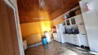 Foto 31 de Sobrado com 3 Quartos à venda, 160m² em Brasilândia, São Paulo