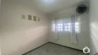 Foto 14 de Casa com 4 Quartos à venda, 220m² em Ponta Negra, Natal