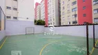 Foto 12 de Apartamento com 2 Quartos à venda, 58m² em Vila Tibirica, Santo André