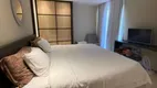 Foto 12 de Apartamento com 1 Quarto à venda, 70m² em Rio Vermelho, Salvador