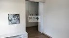 Foto 20 de Apartamento com 3 Quartos para venda ou aluguel, 213m² em Ipiranga, São Paulo