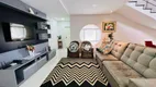 Foto 11 de Casa de Condomínio com 3 Quartos à venda, 265m² em Loteamento Residencial Jardim dos Ipês Amarelos, Americana