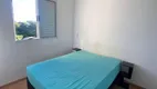 Foto 10 de Apartamento com 2 Quartos à venda, 52m² em Jardim Guaruja, Sorocaba