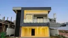 Foto 2 de Casa de Condomínio com 3 Quartos à venda, 239m² em Chacara Jardim Patelli, Itupeva