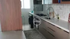 Foto 14 de Apartamento com 3 Quartos para alugar, 128m² em Centro, Florianópolis