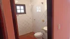 Foto 86 de Casa de Condomínio com 3 Quartos para alugar, 220m² em Jardim dos Ipês, Cotia