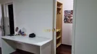 Foto 10 de Casa com 4 Quartos à venda, 800m² em Residencial Sul, Nova Lima
