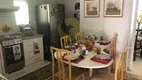Foto 3 de Casa de Condomínio com 17 Quartos à venda, 1000m² em Alto da Serra - Mailasqui, São Roque
