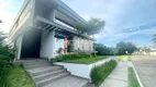Foto 31 de Casa de Condomínio com 6 Quartos à venda, 850m² em Jurerê Internacional, Florianópolis