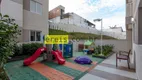 Foto 21 de Casa de Condomínio com 2 Quartos à venda, 61m² em Jardim Felicidade, São Paulo
