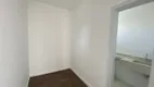 Foto 13 de Sobrado com 3 Quartos à venda, 114m² em Espirito Santo, Betim