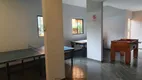 Foto 11 de Apartamento com 3 Quartos à venda, 72m² em Jardim Bonfiglioli, Jundiaí