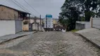 Foto 18 de Casa com 3 Quartos à venda, 150m² em Costa E Silva, Joinville