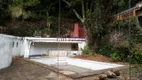 Foto 15 de Casa com 4 Quartos à venda, 825m² em Morumbi, São Paulo