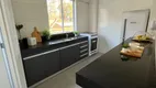 Foto 4 de Apartamento com 3 Quartos à venda, 80m² em Serra, Belo Horizonte