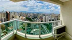 Foto 4 de Apartamento com 1 Quarto à venda, 41m² em Vila Buarque, São Paulo