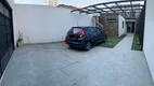 Foto 18 de Sobrado com 3 Quartos para alugar, 120m² em Centro, São Caetano do Sul