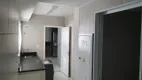 Foto 22 de Apartamento com 3 Quartos à venda, 170m² em Vila Suzana, São Paulo