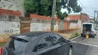 Foto 2 de Lote/Terreno à venda, 360m² em Alem Ponte, Sorocaba