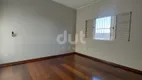 Foto 2 de Sobrado com 4 Quartos à venda, 187m² em Taquaral, Campinas