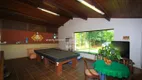 Foto 16 de Casa de Condomínio com 4 Quartos à venda, 600m² em Vila del Rey, Nova Lima