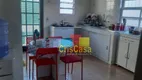 Foto 4 de Casa com 4 Quartos à venda, 232m² em Balneário Remanso, Rio das Ostras