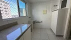 Foto 25 de Apartamento com 3 Quartos à venda, 102m² em Água Verde, Curitiba