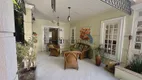 Foto 19 de Casa de Condomínio com 4 Quartos à venda, 517m² em Alphaville Residencial Zero, Barueri