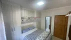 Foto 5 de Sobrado com 2 Quartos à venda, 130m² em Carandiru, São Paulo