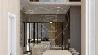 Foto 4 de Casa de Condomínio com 3 Quartos à venda, 186m² em Gleba Simon Frazer, Londrina