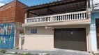 Foto 2 de Casa com 4 Quartos à venda, 234m² em Vila Engenho Velho, Embu das Artes