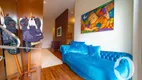 Foto 80 de Casa com 4 Quartos à venda, 500m² em Alphaville Residencial Dois, Barueri