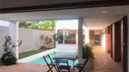 Foto 24 de Casa com 3 Quartos à venda, 180m² em Porto de Galinhas, Ipojuca