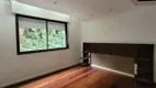 Foto 4 de Apartamento com 4 Quartos à venda, 155m² em Coronel Veiga, Petrópolis