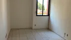 Foto 44 de Apartamento com 4 Quartos à venda, 182m² em Cambuí, Campinas