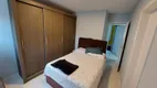 Foto 11 de Apartamento com 3 Quartos à venda, 90m² em Canasvieiras, Florianópolis