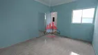 Foto 8 de Casa com 1 Quarto à venda, 50m² em Jardim Nova Conquista, Santa Bárbara D'Oeste