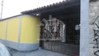 Foto 2 de Sobrado com 3 Quartos à venda, 204m² em Jardim Guança, São Paulo