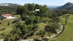 Foto 5 de Fazenda/Sítio com 3 Quartos à venda, 5000m² em , Antônio Carlos