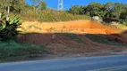 Foto 3 de Lote/Terreno à venda, 450m² em Santa Teresa, São Pedro de Alcântara