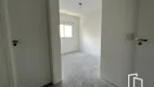 Foto 11 de Apartamento com 3 Quartos à venda, 106m² em Picanço, Guarulhos