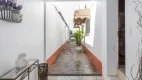 Foto 27 de Casa com 4 Quartos à venda, 217m² em Menino Deus, Porto Alegre