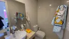 Foto 34 de Apartamento com 3 Quartos à venda, 110m² em Pereira Lobo, Aracaju