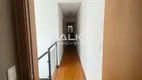 Foto 20 de Casa com 3 Quartos à venda, 146m² em Vila Mariana, São Paulo