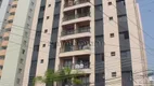 Foto 23 de Apartamento com 3 Quartos à venda, 71m² em Chácara Inglesa, São Paulo