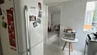 Foto 10 de Apartamento com 2 Quartos à venda, 70m² em Boa Viagem, Recife