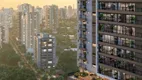 Foto 2 de Apartamento com 2 Quartos à venda, 65m² em Jardim Goiás, Goiânia