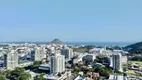 Foto 16 de Apartamento com 3 Quartos à venda, 86m² em Recreio Dos Bandeirantes, Rio de Janeiro