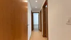 Foto 8 de Apartamento com 3 Quartos à venda, 140m² em Gutierrez, Belo Horizonte